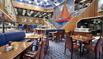1688993050.6724_r149_Carnival Glory Red Sail Restaurant 2.jpg